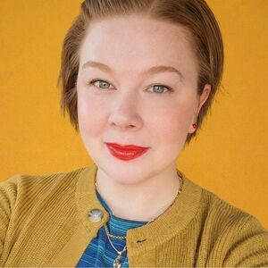 Meet your Posher, Celine